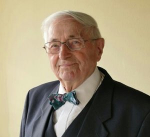 Reinhold-Fischbach