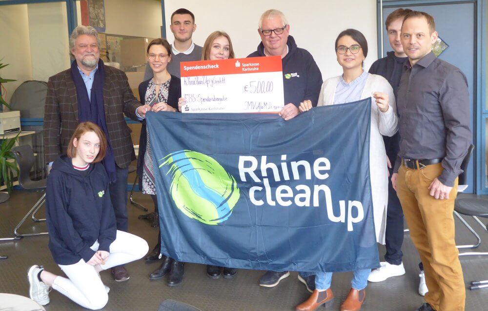 rhinecleaner