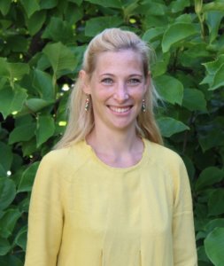 Deborah Groh