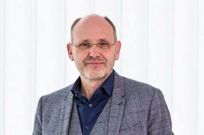 Thomas Schmidt